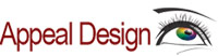 appeal-design